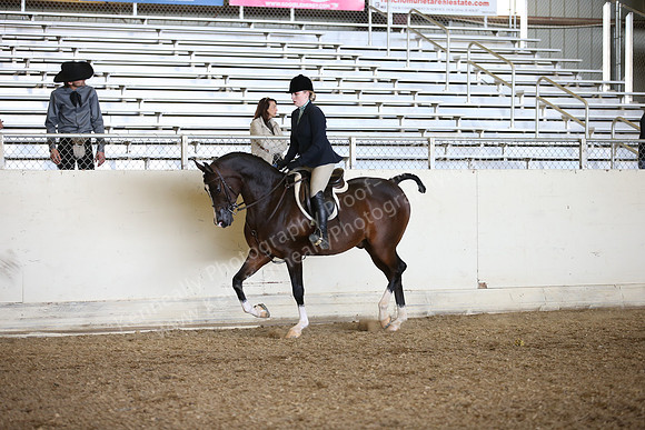 AHANC_Show18_FriPM_1749