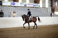 AHANC_Show18_FriPM_1750