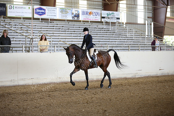AHANC_Show18_FriPM_1750
