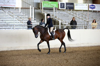 AHANC_Show18_FriPM_1751