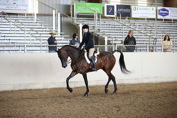 AHANC_Show18_FriPM_1751