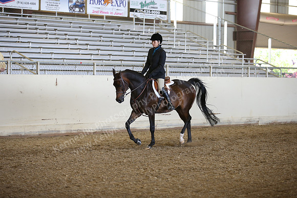 AHANC_Show18_FriPM_1753