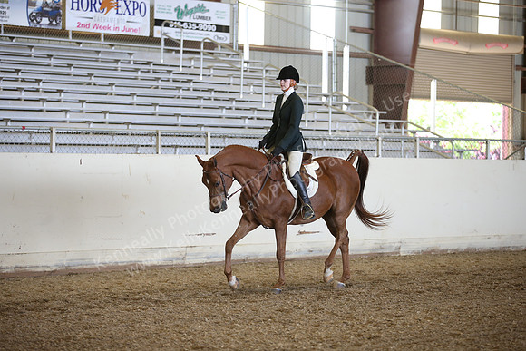 AHANC_Show18_FriPM_1756