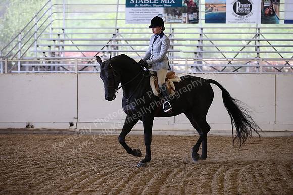 AHANC_Show18_FriPM_1787