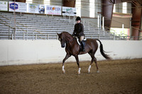 AHANC_Show18_FriPM_1788