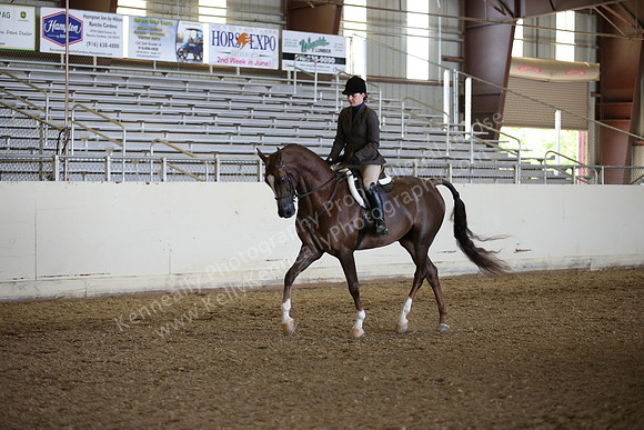 AHANC_Show18_FriPM_1788