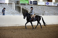 AHANC_Show18_FriPM_1791