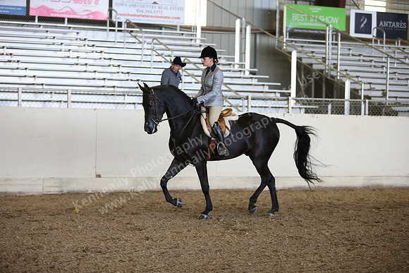 AHANC_Show18_FriPM_1792