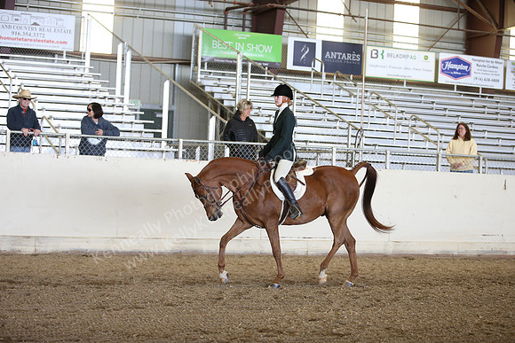 AHANC_Show18_FriPM_1758