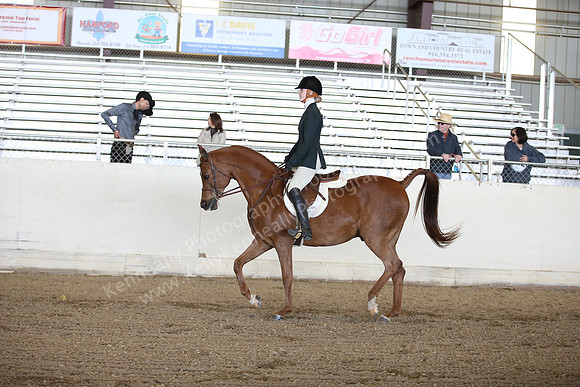 AHANC_Show18_FriPM_1759