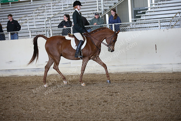AHANC_Show18_FriPM_1761