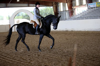AHANC_Show18_FriPM_1793