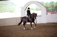 AHANC_Show18_FriPM_1794