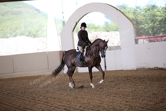 AHANC_Show18_FriPM_1794