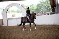 AHANC_Show18_FriPM_1795