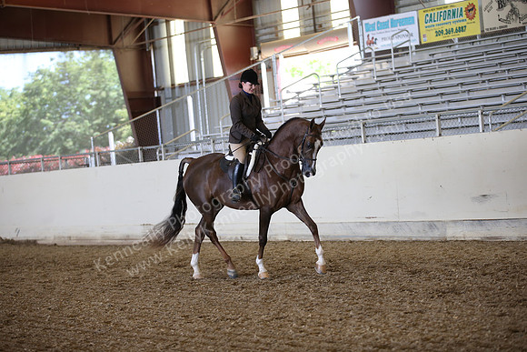 AHANC_Show18_FriPM_1796