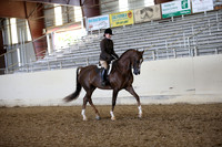 AHANC_Show18_FriPM_1797