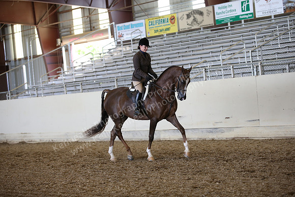 AHANC_Show18_FriPM_1797