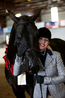 AHANC_Show18_FriPM_1801