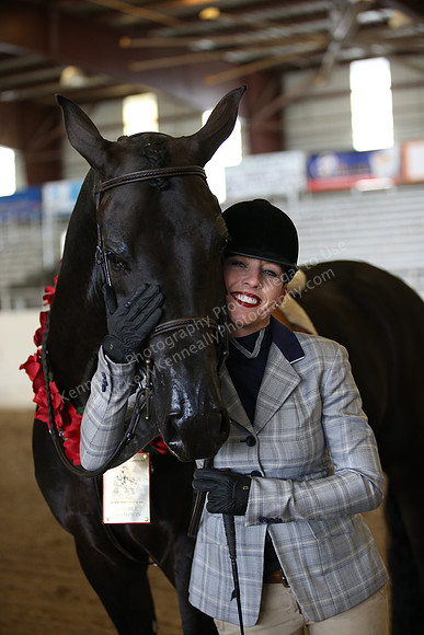 AHANC_Show18_FriPM_1802