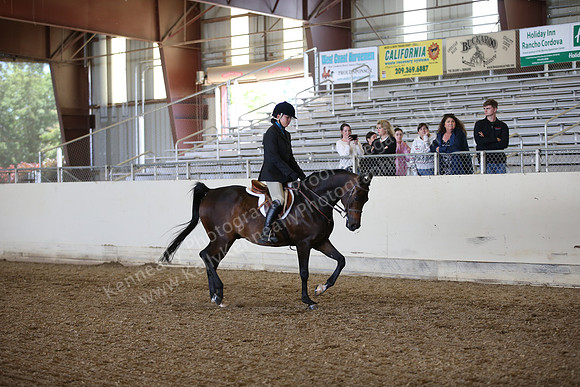 AHANC_Show18_FriPM_1768