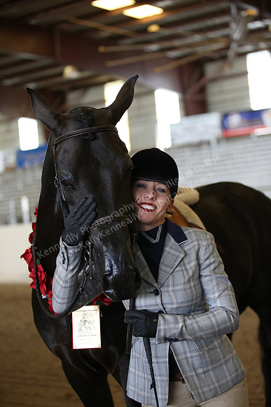 AHANC_Show18_FriPM_1803