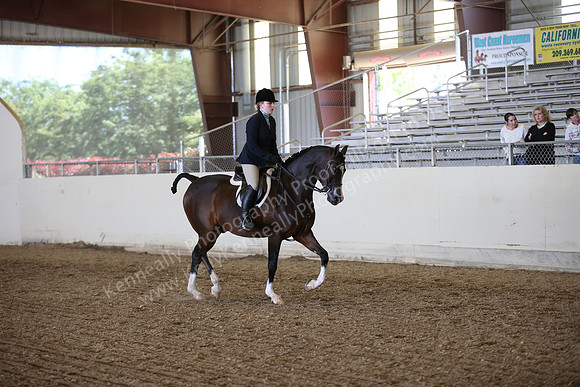 AHANC_Show18_FriPM_1769