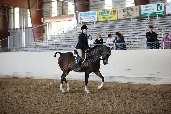 AHANC_Show18_FriPM_1770