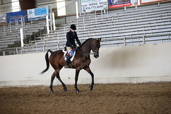 AHANC_Show18_FriPM_1779