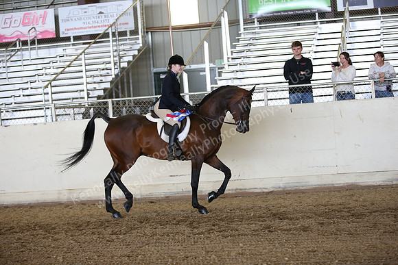 AHANC_Show18_FriPM_1782