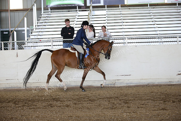 AHANC_Show18_FriPM_1776