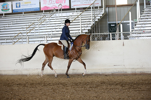 AHANC_Show18_FriPM_1774