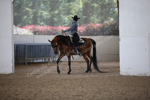 AHANC_Show18_FriPM_1807