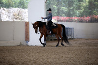 AHANC_Show18_FriPM_1808