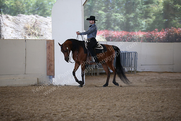AHANC_Show18_FriPM_1808