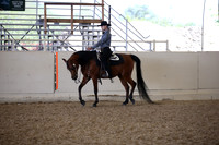 AHANC_Show18_FriPM_1810