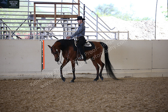 AHANC_Show18_FriPM_1810