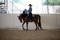 AHANC_Show18_FriPM_1809