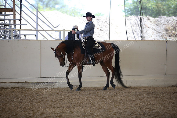 AHANC_Show18_FriPM_1809
