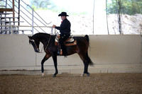 AHANC_Show18_FriPM_1812