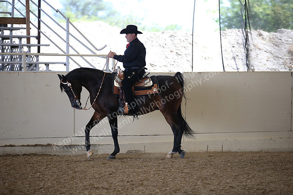 AHANC_Show18_FriPM_1812