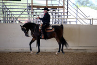 AHANC_Show18_FriPM_1813
