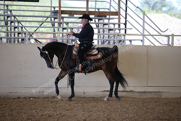 AHANC_Show18_FriPM_1813