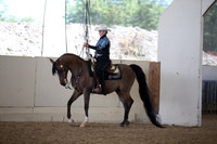 AHANC_Show18_FriPM_1814