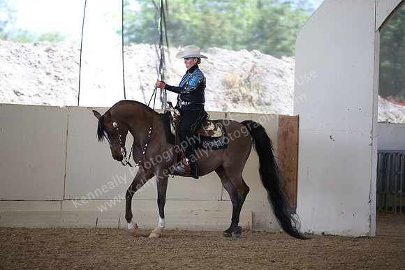 AHANC_Show18_FriPM_1814