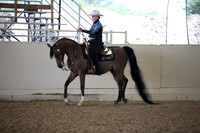 AHANC_Show18_FriPM_1816