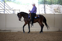 AHANC_Show18_FriPM_1817