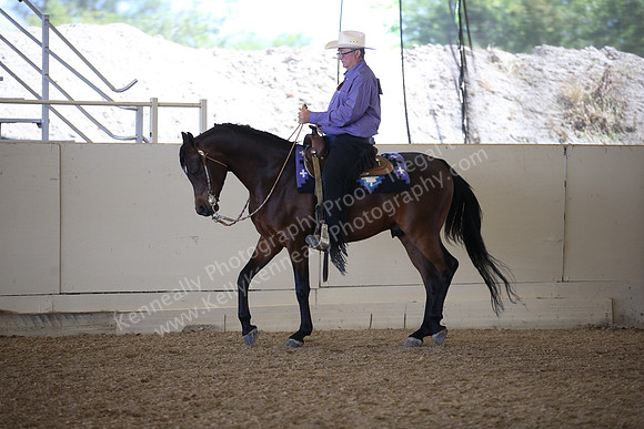 AHANC_Show18_FriPM_1817