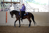 AHANC_Show18_FriPM_1818
