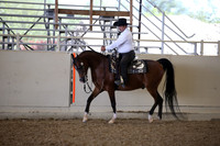 AHANC_Show18_FriPM_1822